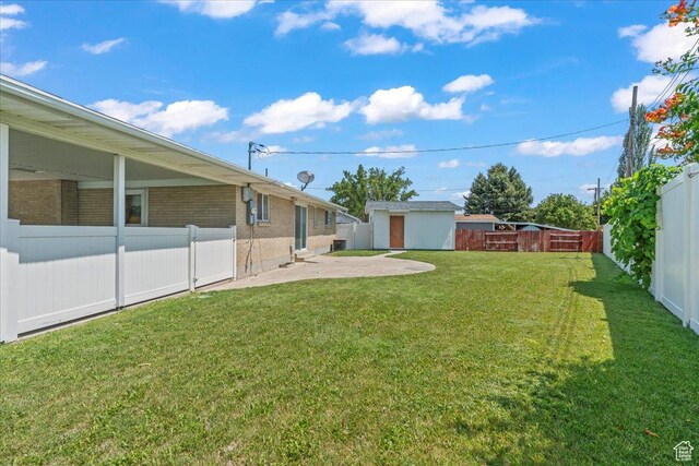 3997 S 3715 W, West Valley City, UT 84120 - photo 41