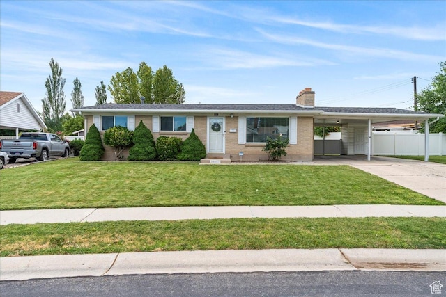 3997 S 3715 W, West Valley City, UT 84120 - photo 1