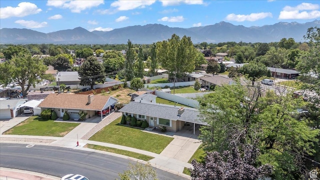 3997 S 3715 W, West Valley City, UT 84120 - photo 48