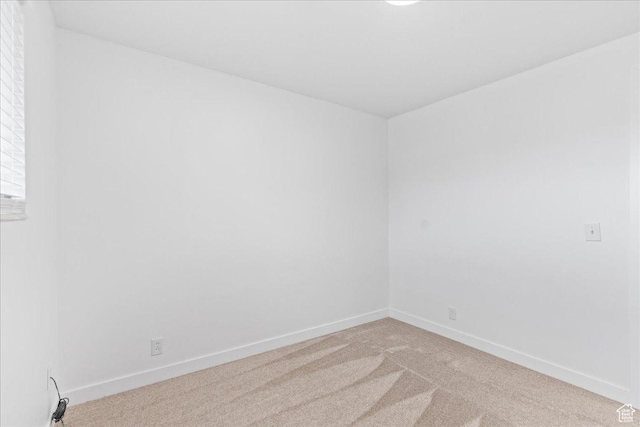 3997 S 3715 W, West Valley City, UT 84120 - photo 28