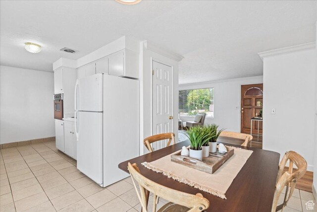 3997 S 3715 W, West Valley City, UT 84120 - photo 10