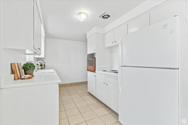 3997 S 3715 W, West Valley City, UT 84120 - photo 14