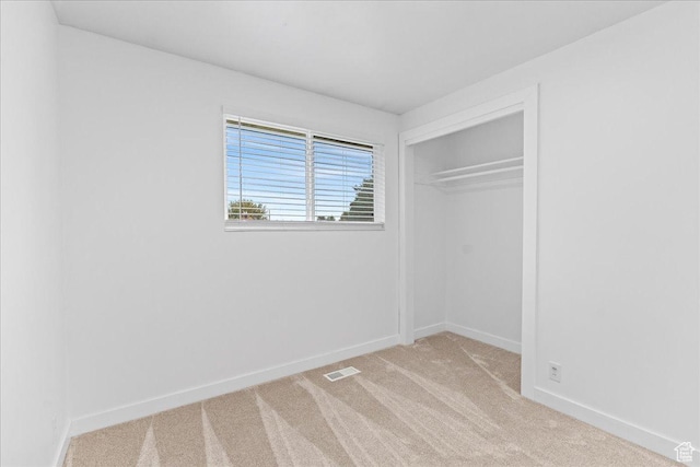 3997 S 3715 W, West Valley City, UT 84120 - photo 24