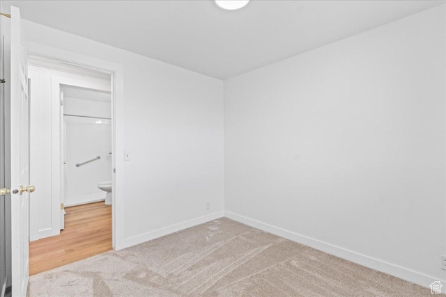 3997 S 3715 W, West Valley City, UT 84120 - photo 26