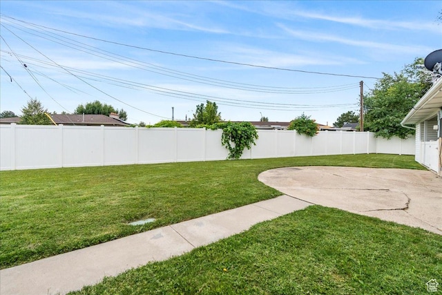 3997 S 3715 W, West Valley City, UT 84120 - photo 44
