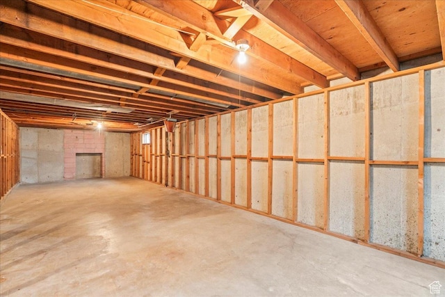 3997 S 3715 W, West Valley City, UT 84120 - photo 34