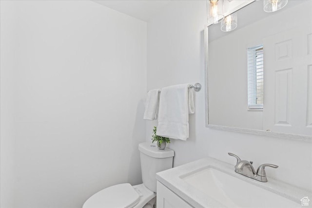 3997 S 3715 W, West Valley City, UT 84120 - photo 22