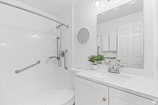 3997 S 3715 W, West Valley City, UT 84120 - photo 17