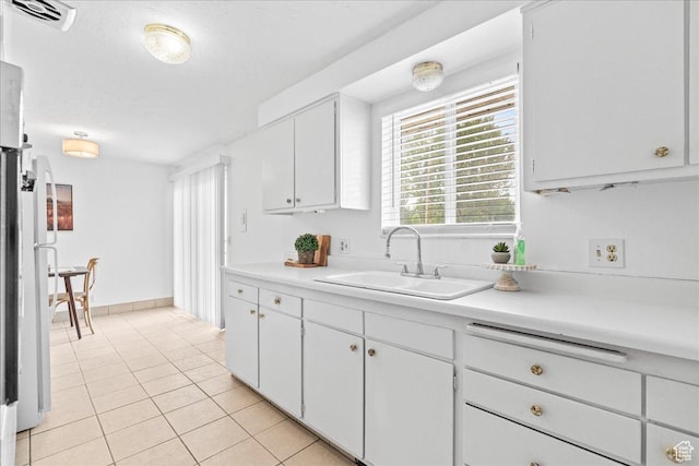 3997 S 3715 W, West Valley City, UT 84120 - photo 16