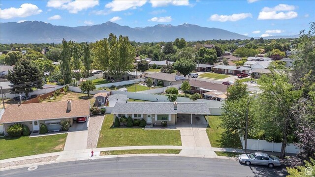 3997 S 3715 W, West Valley City, UT 84120 - photo 46