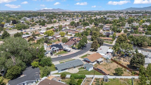 3997 S 3715 W, West Valley City, UT 84120 - photo 53