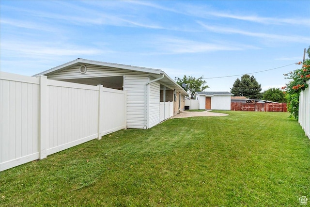 3997 S 3715 W, West Valley City, UT 84120 - photo 43