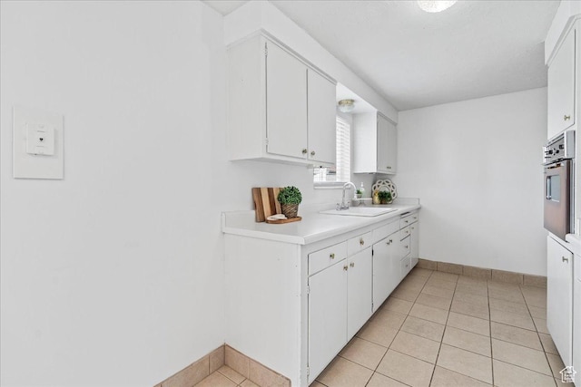 3997 S 3715 W, West Valley City, UT 84120 - photo 13