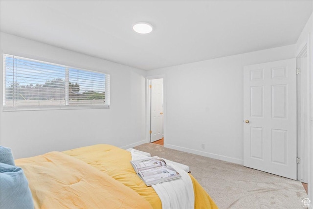 3997 S 3715 W, West Valley City, UT 84120 - photo 19