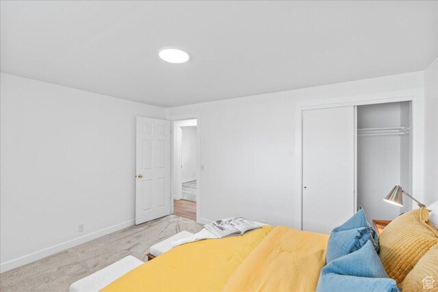 3997 S 3715 W, West Valley City, UT 84120 - photo 20