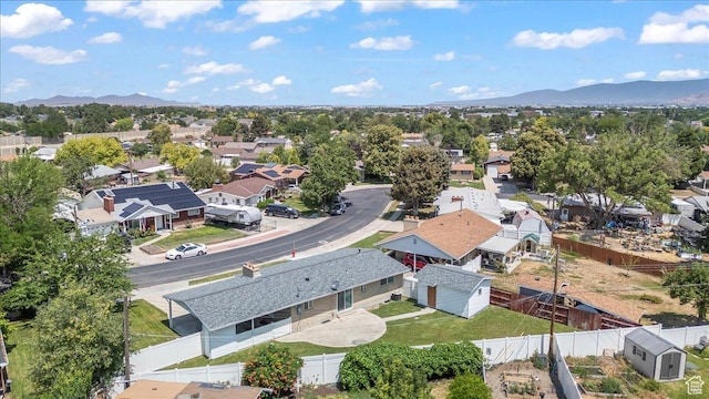 3997 S 3715 W, West Valley City, UT 84120 - photo 52