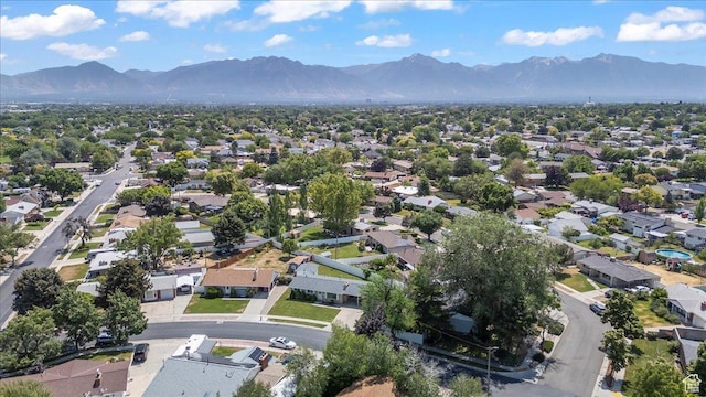 3997 S 3715 W, West Valley City, UT 84120 - photo 56
