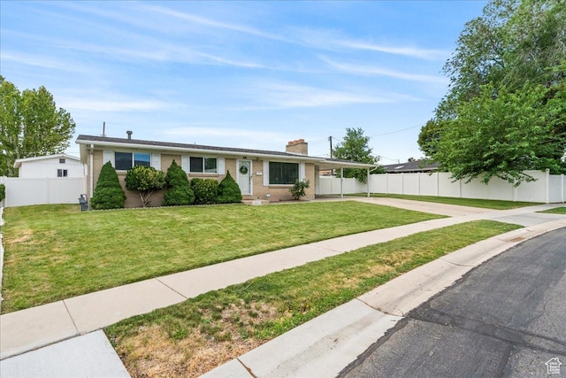 3997 S 3715 W, West Valley City, UT 84120 - photo 2