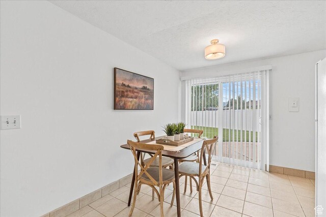 3997 S 3715 W, West Valley City, UT 84120 - photo 11