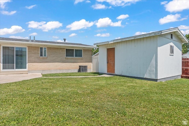 3997 S 3715 W, West Valley City, UT 84120 - photo 42