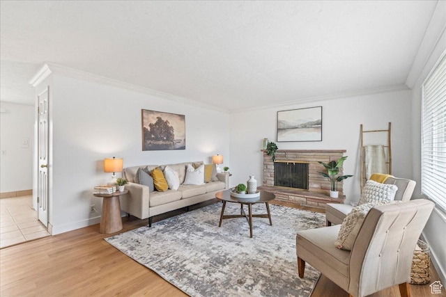 3997 S 3715 W, West Valley City, UT 84120 - photo 5