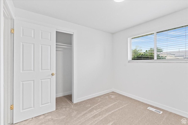3997 S 3715 W, West Valley City, UT 84120 - photo 30