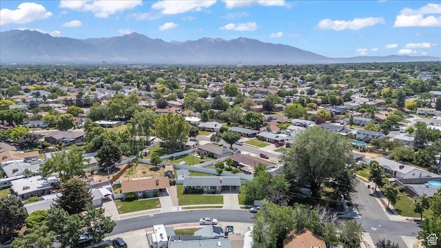 3997 S 3715 W, West Valley City, UT 84120 - photo 55
