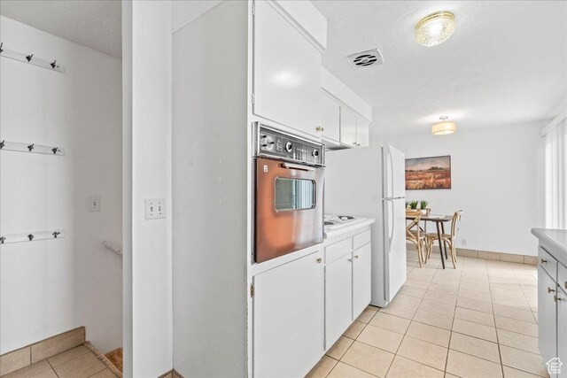 3997 S 3715 W, West Valley City, UT 84120 - photo 15