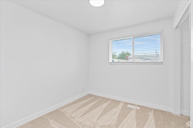 3997 S 3715 W, West Valley City, UT 84120 - photo 23