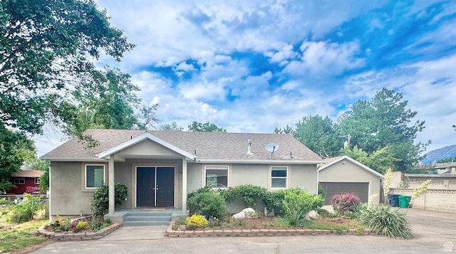 841 E 8600 S, Sandy, UT 84094 - photo 1