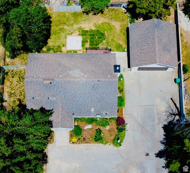 841 E 8600 S, Sandy, UT 84094 - view of subject property