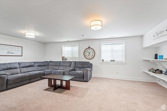 2412 W 3425 N, Farr West, UT 84404 - photo 28