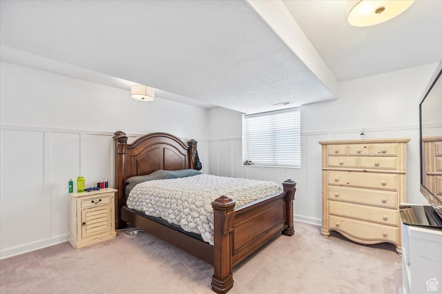 2412 W 3425 N, Farr West, UT 84404 - photo 22