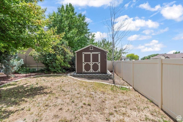 2412 W 3425 N, Farr West, UT 84404 - photo 34