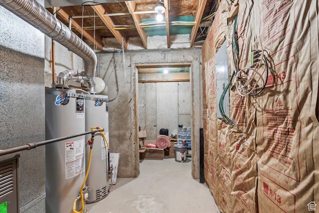 2412 W 3425 N, Farr West, UT 84404 - photo 30