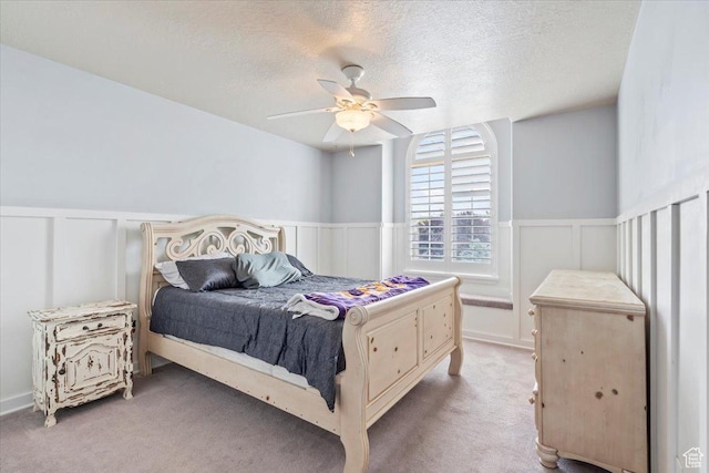 2412 W 3425 N, Farr West, UT 84404 - photo 24