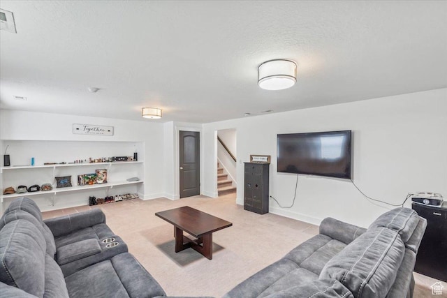 2412 W 3425 N, Farr West, UT 84404 - photo 29