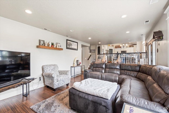2412 W 3425 N, Farr West, UT 84404 - photo 12