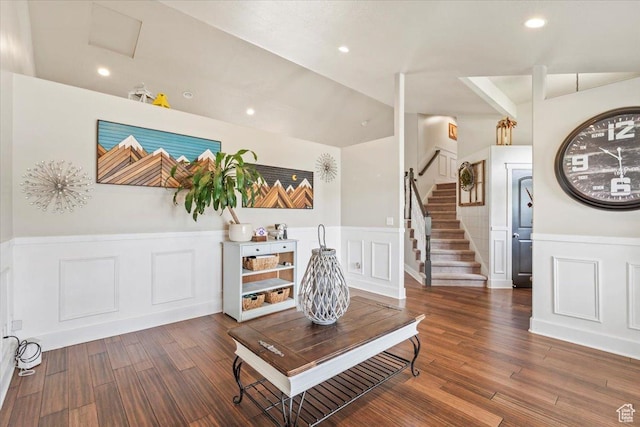 2412 W 3425 N, Farr West, UT 84404 - photo 6