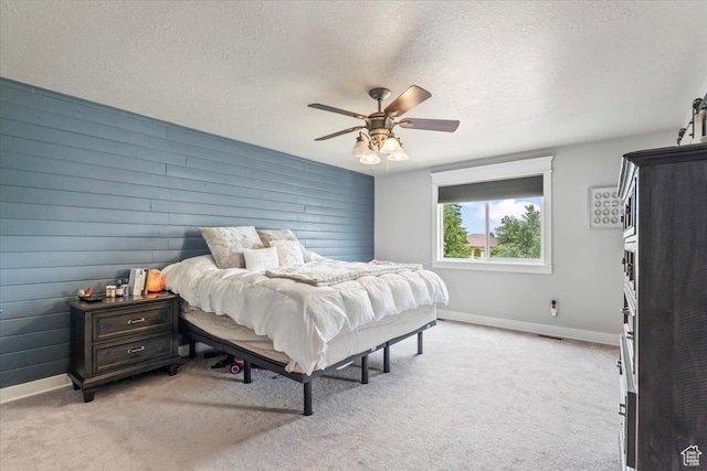 2412 W 3425 N, Farr West, UT 84404 - photo 16