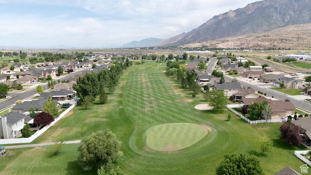 2412 W 3425 N, Farr West, UT 84404 - photo 41