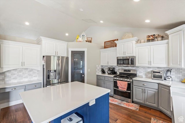 2412 W 3425 N, Farr West, UT 84404 - photo 8