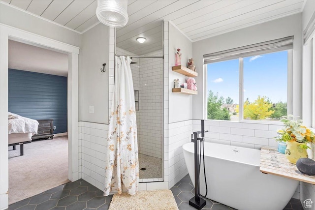 2412 W 3425 N, Farr West, UT 84404 - photo 19