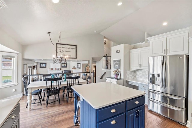 2412 W 3425 N, Farr West, UT 84404 - photo 10
