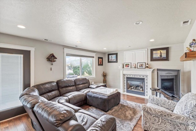 2412 W 3425 N, Farr West, UT 84404 - photo 13