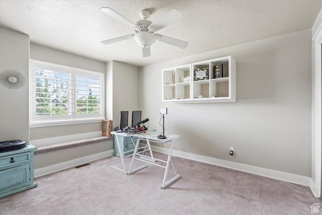 2412 W 3425 N, Farr West, UT 84404 - photo 26