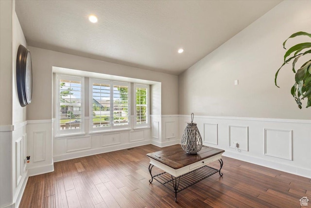 2412 W 3425 N, Farr West, UT 84404 - photo 5