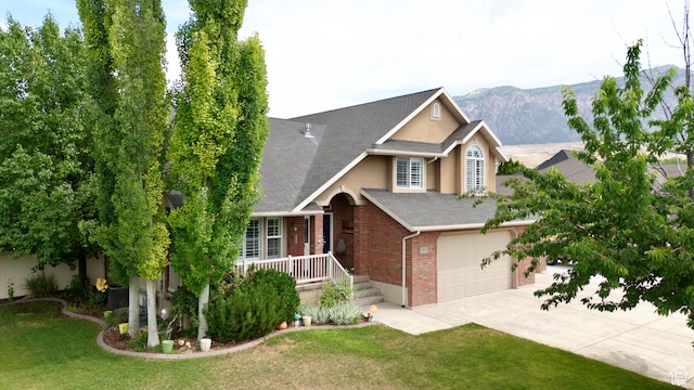 2412 W 3425 N, Farr West, UT 84404 - photo 37