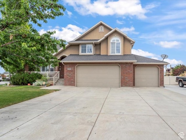 2412 W 3425 N, Farr West, UT 84404 - photo 2
