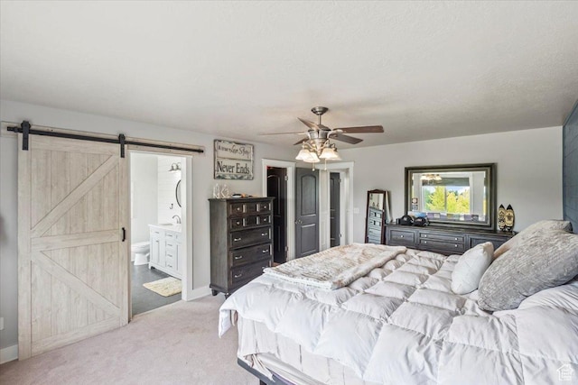 2412 W 3425 N, Farr West, UT 84404 - photo 17